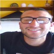 Studente Politecnico di Torino offre lezioni di materie scientifiche e per scuola superiore geometra